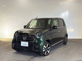 ホンダ N-ONE