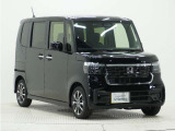Honda中古車商品化整備基準に基づく法定12か月点検整備を実施致します。分解整備記録簿もお渡し致しますので、より安心してお乗りいただけます。。