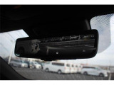 同業者様への販売はお断りさせていただきます。 車検無し車両の場合は、車検を取得したお支払い総額で表示しております。