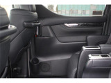 同業者様への販売はお断りさせていただきます。 車検無し車両の場合は、車検を取得したお支払い総額で表示しております。