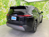 RAV4 2.5 Z E-Four 4WD 
