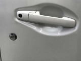オイル交換無料。車検までのオイル交換無料チケットをお渡ししております。詳しくはお問い合わせください!!