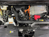 親切・丁寧な専門メカニックスタッフが応対!・車検・点検整備・事故等の修理などアフターサービスも安心。お車のカスタマイズもネクステージのサービススタッフまでご相談ください!