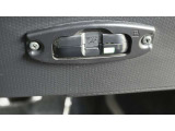 写真を見て気になった方、お気軽にお電話ください!TEL:0078-6003-001456(携帯:080-9426-0071)当店の他の在庫も、是非ご確認ください!https://www.carsensor.net/shop/niigata/324470001/stocklist/