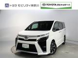 ご安心下さい!当社のプライスには納車整備代(車検整備または法令点検)が含まれての価格です。
