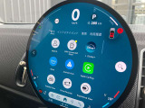 弊社お客様より頂いた下取車やデモカーが在庫の殆どを占めています。車の経歴や整備記録が分かり、ご安心してお車をお選び頂ける正規ディーラーならではのラインナップでございます。
