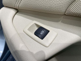 BMW認定中古車は保証も充実しております。2年間もしくは、1年間の保証に加え、最大4年間までの保証延長も可能でございます(対象車種限定)!充実の保証で、安心してお車をご利用いただけます!