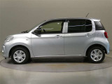 サービス工場完備。車検・メンテもお任せください!