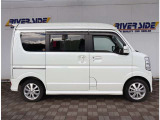 神奈川でお車を探すなら リバーサイド 。当店では在庫数800台展示中となります。残価設定型ゴジュッパローンをメインで販売しており月々のお支払いをお安く高年式車を乗りたい方へ是非ご検討ください。