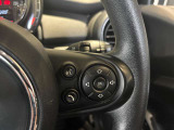 MINI認定中古車保証は全国の正規ディーラーで同様の保証を受けることができます。当社取扱いのお車はすべてMINI認定中古車です。安心してお選びください。