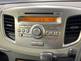 お好きな音楽を車内でお楽しみいただけます♪スピーカー交換・ウーハー追加などの音質向上や、最新ナビ・後席モニター等の取り付けも是非ご相談ください!