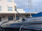 お車の知識がなくても大丈夫です!お気軽にご質問下さい!あなたのお探しの1台がここにあります!