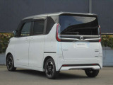 各種、自動車保険も取り扱っております。万が一の時に備えて、お客様に合ったプランをご提案します!