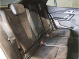 【エアバック】BMWのエアバックやその他の安全装備は、互いに補完しあう事で徹底した安全性を貫きます。万一の事故の際にそれぞれ最適な保護を提供してくれます!