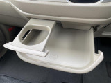 当店のお車をご覧いただきましてありがとうございます。お車についてのご質問やお見積りのご依頼、ご購入にあたってのご相談などは無料電話(0078-6002-312860)にお気軽にお問い合わせ下さい!
