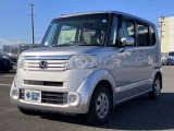 オールメーカーの取扱い中でお客様のニーズに合わせご提案いたします♪