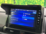 ルークス ハイウェイスター Gターボ プロパイロットエディション 