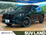 禁煙車 純正SDナビ 全周囲カメラ 衝突被害軽減システム レザーシート