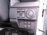 ムーヴ RS 