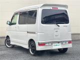 ◆北は北海道から南は沖縄まで、ご購入いただいたお車は全国にご納車が可能です!お電話、メール、動画などでリモートでお車のご案内も可能です!親切、丁寧に対応させて頂きますのでお気軽にご相談ください!