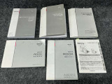 当社の車には【ワイド保証】が付いてきます。高品質な中古車ですが、充実保証をプラスすることでさらに安心感アップ。走行距離無制限で、大切な愛車を1年間保証します。