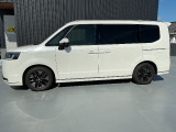 株式会社ヤマトが手掛ける中古車販売店として新規オープン!