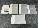 当社の車には【ワイド保証】が付いてきます。高品質な中古車ですが、充実保証をプラスすることでさらに安心感アップ。走行距離無制限で、大切な愛車を1年間保証します。