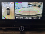◆北海道、東北、関東、中部、関西、中国、四国、九州、沖縄、全国各地どこからでも対応可能です!!お気軽にガリバーにお気軽にご相談ください!!