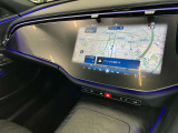 多彩なお支払いプランをご準備しております。最近は自由払い型ローンがご好評いただいております。住宅ローンのような中間返済等、今後のライフプランに合わせたお支払いプランを設計させて頂きます。