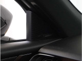 【BOSE】ボーズのプレミアムサウンドをお楽しみいただけます。