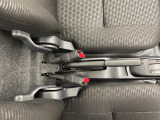店舗にて現車の確認もいただけますので、お電話で在庫のご確認の上是非ご来店くださいませ!!!