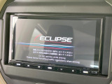 ハスラー ハイブリッド(HYBRID) G 