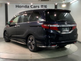 豊富に在庫を取り揃えています。 軽自動車からミニバン、セダン、SUV、話題のハイブリッド車などなど続々入荷中です!