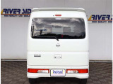 最大5年間のあんしん中古車保証サービスもご用意しております。
