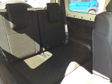 当店の掲載車両をご検討いただきありがとうございます。 すべての車両に保証が付いております