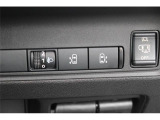 こだわりがあってなかなか気に入ったお車がないそこのお客様!全国のオークションからピッタリの1台を探すことが可能です。ぜひ一度お問い合わせください。