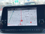 ノート 1.2 X FOUR 4WD 4WD 修復歴無し