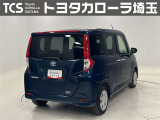 全長370&times;全幅167&times;全高173センチ!5ナンバー登録となります!