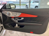 お気軽にお問い合わせください。Tel:075-325-0440 Mobile:070-2313-8676  中古車担当:時女まで