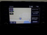 見方が分からないときは、どんなことでも中古車選びのプロであるスタッフにおたずねください。