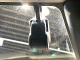 【ドライブレコーダー】ドライブレコーダー装備!走行中はもちろん、あおり運転や事故に遭遇した際、映像で記録し、万一のリスクに備えます。※記録用SDカードはお客様ご自身でご準備いただく必要があります。