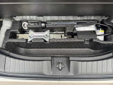 日産車はもちろん、他メーカーのお車も取り扱っております!他にも在庫車ございますので、お気に入りの1台を見つけてください(*^-^*)
