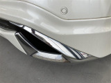 トヨタ/日産/ニッサン/ホンダ/マツダ/スバル/ダイハツ/三菱/ミツビシ/スズキ/メルセデスベンツ/AMG/BMW/VW/フォルクスワーゲン/MINI/ミニ/レクサス/ジープ/Jeep/ポルシェ等々 国産・外国産なんでもお任せください!
