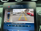 ネット掲載していない車両も多数ございます! 是非お気軽にお電話にてお問合せ下さい!