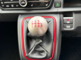 下取車もぜひお任せください