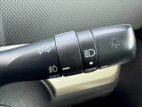 現在お乗りの大切な愛車の査定もお気軽にご相談下さい♪もちろん無料でございます★