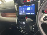ルーミー 1.0 G コージー エディション 修復歴無し