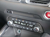 納車後はディーラーならではの保証体制でサポートさせていただきます