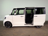 ◆Honda認定中古車をお探しの方はHondaU-Select亀山長明寺へお越しください!全車安心のU-Selectホッと保証付きです!敷地内試乗も可能です!オンライン商談も受付しています!◆