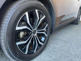 商談ルームにはキッズルームをご用意しております♪お子様連れでもゆっくりとお車をお選びいただけます!